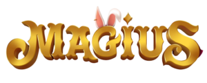 Magius casino